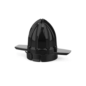 Melissa Citrus Press 40W