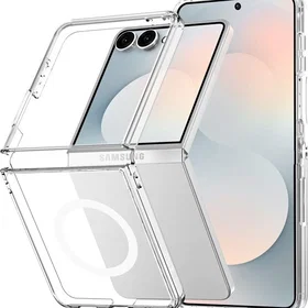 Samsung Galaxy Z Flip