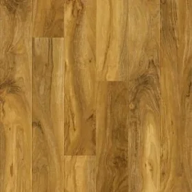 Kaindl Laminate Flooring Brown Oak 2.19m2
