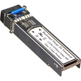 Blackmagic Design 3G SFP ADPT-3GBI/OPT