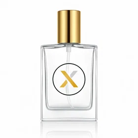 Roja Parfums Danger Pour Homme Perfume 30ml