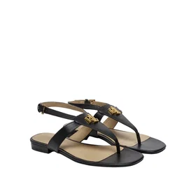 Ralph Lauren Everley (Dame)