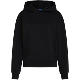 Karl Lagerfeld B3w20019 Hoodie (Dame)