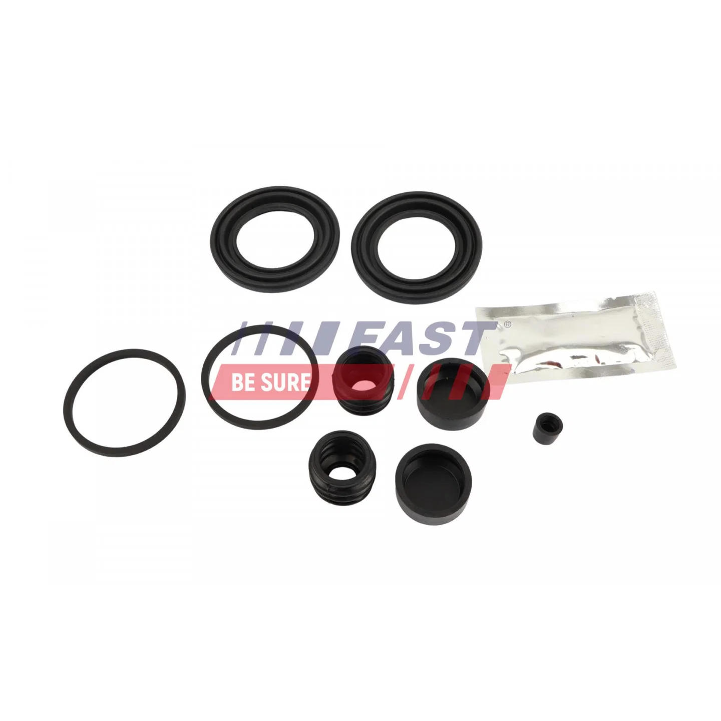 Fast Repair Kit, brake caliper FT10258