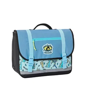 Rip Curl School Backpack