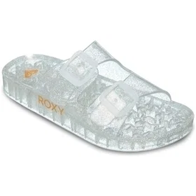 Roxy Rg Kattie (Jr)