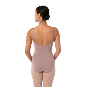 Intermezzo Daenerys Sleeveless Body