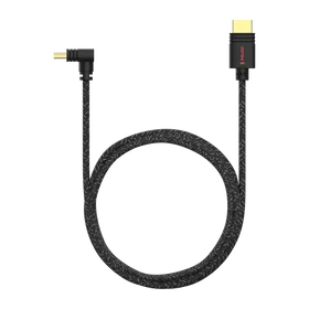 SSUPD DP 1.4 Cable 2m SSU-ACC-DP-4K144-200-90D