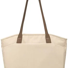 Tomtoc Kannettaskukka 10L