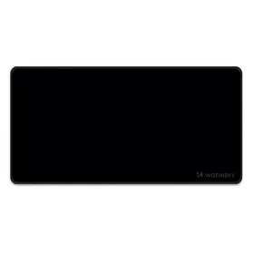 Wozinsky WPD-B1000 Gaming Skrivebordsmatta