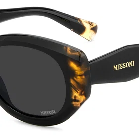 Missoni MIS 0272/S