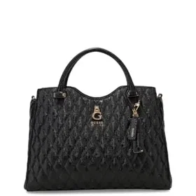 Guess Tamara Satchel HWGG2323050BLA
