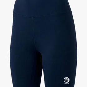 YMR Track Club Båstad Lds Mid Tights (Dame)