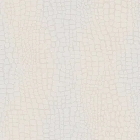 Panthera Reptile Texture ZON301