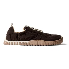 MURISE Muris Verona (Women's)