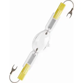Osram HQI-TS 1000W 4400K