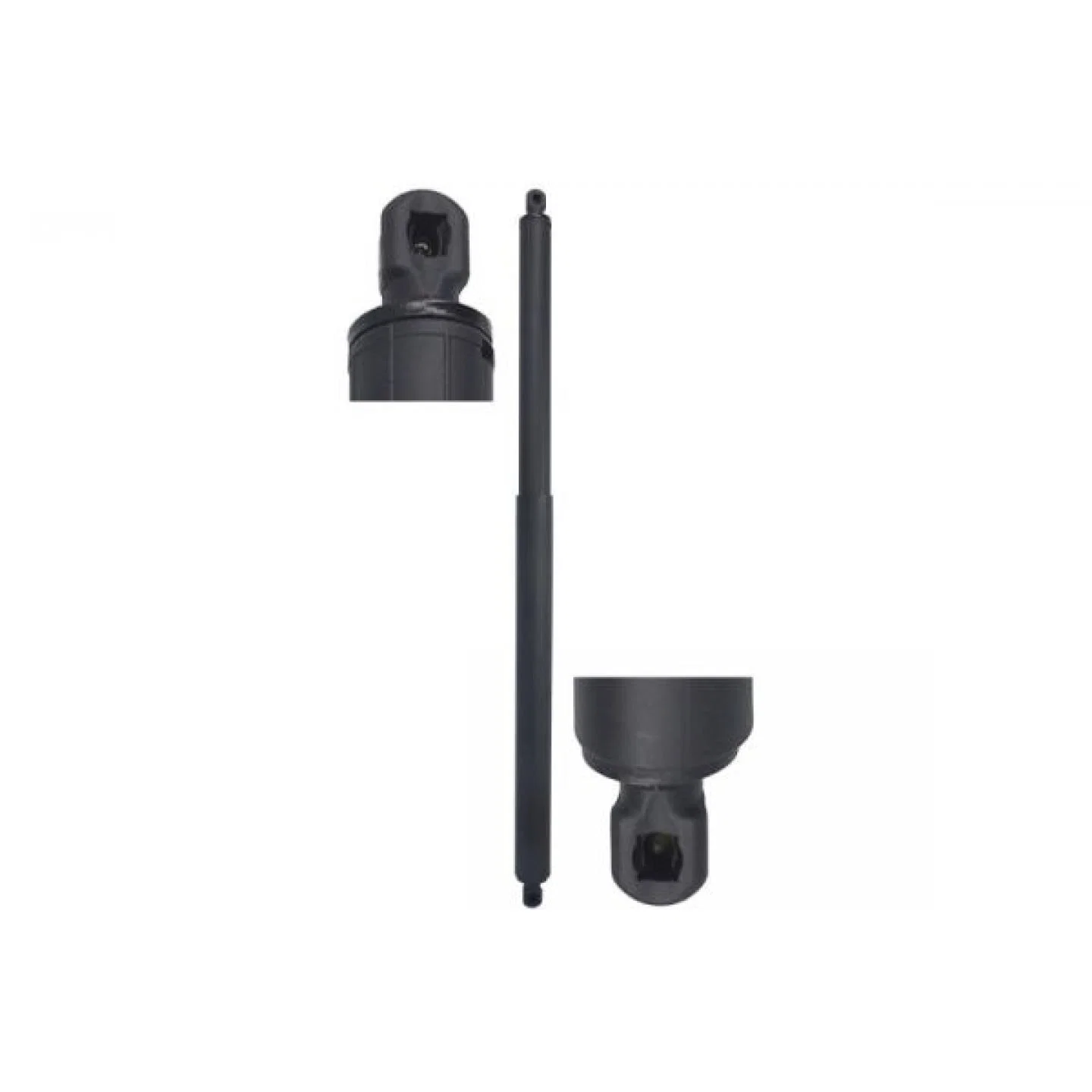 Magnum Technology MGS4090MT Suspension Buffer