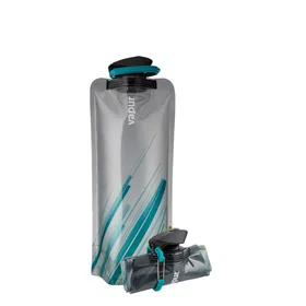 Vapur Element Plastic Water Bottle 1L