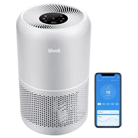 Levoit Core 300S Pro