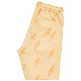 Makia Shorts (Herr)