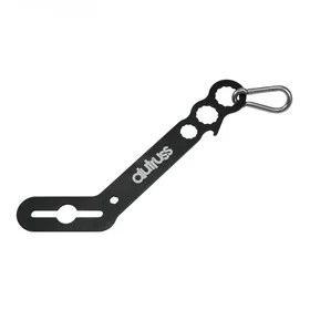 Alutruss Multi-Tool