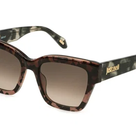 Just Cavalli SJC197