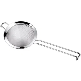 Tescoma Grandchef Sikt 12 cm