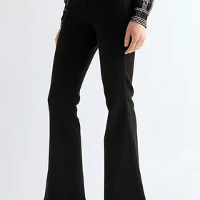 Wrangler Montana Retro Jeans (Dame)
