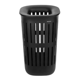 Brabantia Collect-It Laudry Basket 55L