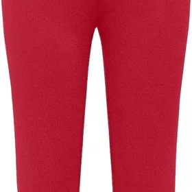 Kmgtrinny Solid Leggings (Unisex)