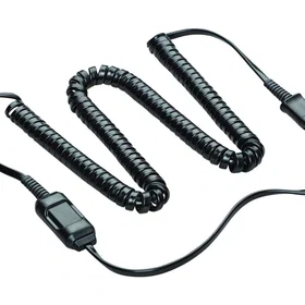 Poly Headset Kabel
