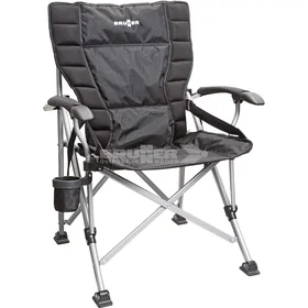Brunner Raptor XL Folding Camping Chair