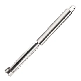 Modern House Chief Corer 23,5cm 46230517