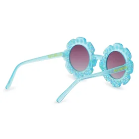 Billieblush U22069 (Jr)