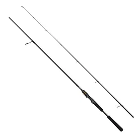 Mitchell Traxx Mag-pro Elite Spinnande 2.44m / 10-45g