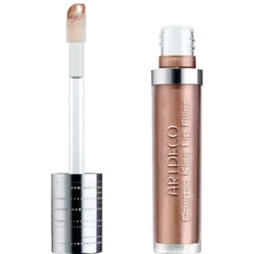 Artdeco Cosmic Kiss Plumping Læbgloss