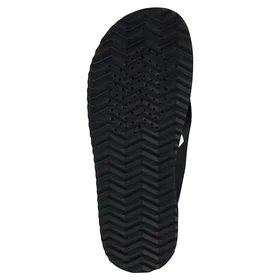 Geox U Erice C (Mand)