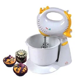 DCG Eltronic HM 2476N