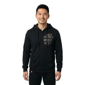 UFO Hoodie (Unisex)