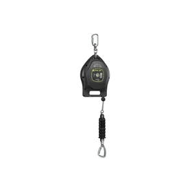 FP falcon™ edge Fall Arrest Block 9m 681060969