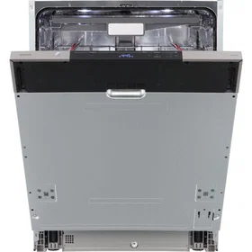 Kenwood KID16X25 (Silver/Grey)