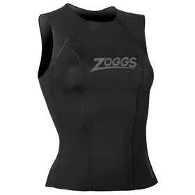 Zoggs Neo Thermal Base Layer (Women's)
