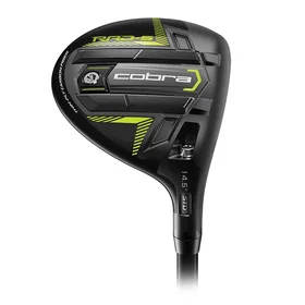 Cobra RADSPEED-S Fairway Wood