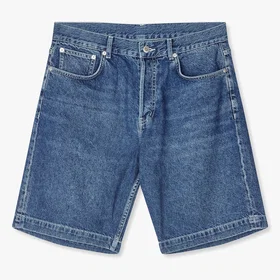 Mads Nørgaard Texas Coen Shorts (Herre)