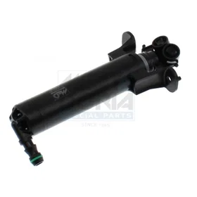 Meat&Doria Utility Pump PON228