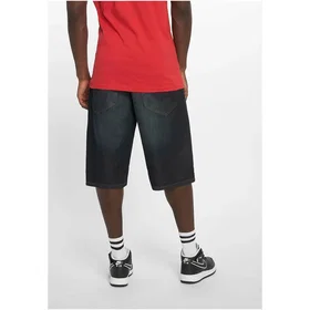 Rocawear Fri Baggy Denim Shorts (Herr)
