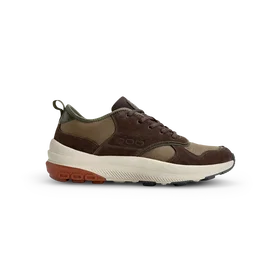 GNL Office Walk (Unisex)