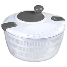 Northio Salad Spinner 3L