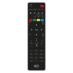 Samsung Q80A 50" 4K Ultra HD QLED Smart TV - GQ50Q80A