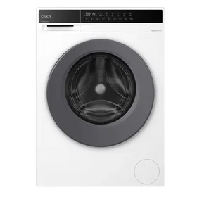 Candy ProWash/Dry 100 EWY 474SG7-S (Vit)
